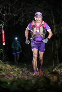 BIB: 
                            <button type="button" onclick="openModal(19403145)" class="btn btn-primary btn-sm float-right btn-popup" data-toggle="modal" data-target=".modal-high-quality">
                        <i class="fas fa-shopping-cart"></i> Add to Cart
                    </button>
                                            <button type="button" onclick="isThisMe(19403145, true)" class="btn btn-success btn-sm float-right btn-popup btn-isme hidden" data-toggle="tooltip" data-placement="bottom" title="นี่คือรูปของคุณใช่ไหม คลิกที่นี่เพื่อเอาเข้าอัลบั้ม">
                        <i class="fas fa-plus"></i> Add to album
                    </button>
                    <button type="button" onclick="isThisMe(19403145, false)" class="btn btn-warning btn-sm float-right btn-popup btn-isnotme hidden">
                        <i class="fas fa-ban"></i> Remove from album
                    </button>